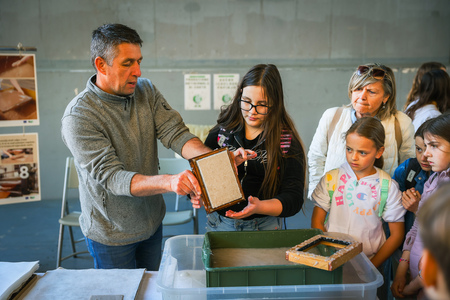 Dan Zemlje_Foto Daniel Skerjanc-0146